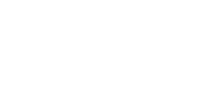 Kim Jasmina.jpge-04 - Editado